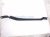 2020 Mercedes S560 Driver Windshield Wiper Arm 222 820 05 44 Replacement 2020 Mercedes S560 Driver Windshield Wiper Arm 222 820 05 44 Replacement thumbnail