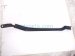 2020 Mercedes S560 Driver Windshield Wiper Arm 222 820 05 44 Replacement 2020 Mercedes S560 Driver Windshield Wiper Arm 222 820 05 44 Replacement thumbnail