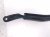 2020 Mercedes S560 Driver Windshield Wiper Arm 222 820 05 44 Replacement 2020 Mercedes S560 Driver Windshield Wiper Arm 222 820 05 44 Replacement thumbnail
