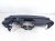 2024 Toyota Prius Dashboard W/ Airbag Black 55300 47230 B1 Replacement 2024 Toyota Prius Dashboard W/ Airbag Black 55300 47230 B1 Replacement thumbnail
