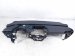 2024 Toyota Prius Dashboard W/ Airbag Black 55300 47230 B1 Replacement 2024 Toyota Prius Dashboard W/ Airbag Black 55300 47230 B1 Replacement thumbnail
