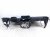 2024 Toyota Prius Dashboard W/ Airbag Black 55300 47230 B1 Replacement 2024 Toyota Prius Dashboard W/ Airbag Black 55300 47230 B1 Replacement thumbnail