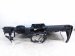 2024 Toyota Prius Dashboard W/ Airbag Black 55300 47230 B1 Replacement 2024 Toyota Prius Dashboard W/ Airbag Black 55300 47230 B1 Replacement thumbnail