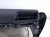 2024 Toyota Prius Dashboard W/ Airbag Black 55300 47230 B1 Replacement 2024 Toyota Prius Dashboard W/ Airbag Black 55300 47230 B1 Replacement thumbnail