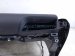 2024 Toyota Prius Dashboard W/ Airbag Black 55300 47230 B1 Replacement 2024 Toyota Prius Dashboard W/ Airbag Black 55300 47230 B1 Replacement thumbnail