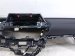 2024 Toyota Prius Dashboard W/ Airbag Black 55300 47230 B1 Replacement 2024 Toyota Prius Dashboard W/ Airbag Black 55300 47230 B1 Replacement thumbnail