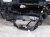 2024 Toyota Prius Dashboard W/ Airbag Black 55300 47230 B1 Replacement 2024 Toyota Prius Dashboard W/ Airbag Black 55300 47230 B1 Replacement thumbnail