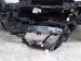 2024 Toyota Prius Dashboard W/ Airbag Black 55300 47230 B1 Replacement 2024 Toyota Prius Dashboard W/ Airbag Black 55300 47230 B1 Replacement thumbnail