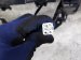 2024 Toyota Prius Dashboard W/ Airbag Black 55300 47230 B1 Replacement 2024 Toyota Prius Dashboard W/ Airbag Black 55300 47230 B1 Replacement thumbnail