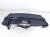 2024 Toyota Prius Dashboard W/ Airbag Black 55300 47230 B1 Replacement 2024 Toyota Prius Dashboard W/ Airbag Black 55300 47230 B1 Replacement thumbnail