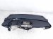 2024 Toyota Prius Dashboard W/ Airbag Black 55300 47230 B1 Replacement 2024 Toyota Prius Dashboard W/ Airbag Black 55300 47230 B1 Replacement thumbnail