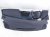 2024 Toyota Prius Dashboard W/ Airbag Black 55300 47230 B1 Replacement 2024 Toyota Prius Dashboard W/ Airbag Black 55300 47230 B1 Replacement thumbnail