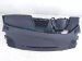 2024 Toyota Prius Dashboard W/ Airbag Black 55300 47230 B1 Replacement 2024 Toyota Prius Dashboard W/ Airbag Black 55300 47230 B1 Replacement thumbnail