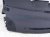 2024 Toyota Prius Dashboard W/ Airbag Black 55300 47230 B1 Replacement 2024 Toyota Prius Dashboard W/ Airbag Black 55300 47230 B1 Replacement thumbnail