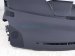 2024 Toyota Prius Dashboard W/ Airbag Black 55300 47230 B1 Replacement 2024 Toyota Prius Dashboard W/ Airbag Black 55300 47230 B1 Replacement thumbnail