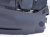 2024 Toyota Prius Dashboard W/ Airbag Black 55300 47230 B1 Replacement 2024 Toyota Prius Dashboard W/ Airbag Black 55300 47230 B1 Replacement thumbnail