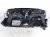 2024 Toyota Prius Dashboard W/ Airbag Black 55300 47230 B1 Replacement 2024 Toyota Prius Dashboard W/ Airbag Black 55300 47230 B1 Replacement thumbnail