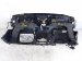 2024 Toyota Prius Dashboard W/ Airbag Black 55300 47230 B1 Replacement 2024 Toyota Prius Dashboard W/ Airbag Black 55300 47230 B1 Replacement thumbnail