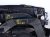 2024 Toyota Prius Dashboard W/ Airbag Black 55300 47230 B1 Replacement 2024 Toyota Prius Dashboard W/ Airbag Black 55300 47230 B1 Replacement thumbnail
