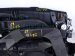 2024 Toyota Prius Dashboard W/ Airbag Black 55300 47230 B1 Replacement 2024 Toyota Prius Dashboard W/ Airbag Black 55300 47230 B1 Replacement thumbnail