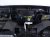 2024 Toyota Prius Dashboard W/ Airbag Black 55300 47230 B1 Replacement 2024 Toyota Prius Dashboard W/ Airbag Black 55300 47230 B1 Replacement thumbnail