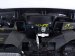 2024 Toyota Prius Dashboard W/ Airbag Black 55300 47230 B1 Replacement 2024 Toyota Prius Dashboard W/ Airbag Black 55300 47230 B1 Replacement thumbnail