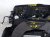 2024 Toyota Prius Dashboard W/ Airbag Black 55300 47230 B1 Replacement 2024 Toyota Prius Dashboard W/ Airbag Black 55300 47230 B1 Replacement thumbnail