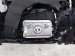 2024 Toyota Prius Dashboard W/ Airbag Black 55300 47230 B1 Replacement 2024 Toyota Prius Dashboard W/ Airbag Black 55300 47230 B1 Replacement thumbnail