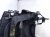 2024 Toyota Prius Dashboard W/ Airbag Black 55300 47230 B1 Replacement 2024 Toyota Prius Dashboard W/ Airbag Black 55300 47230 B1 Replacement thumbnail