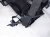 2024 Toyota Prius Dashboard W/ Airbag Black 55300 47230 B1 Replacement 2024 Toyota Prius Dashboard W/ Airbag Black 55300 47230 B1 Replacement thumbnail