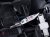 2024 Toyota Prius Dashboard W/ Airbag Black 55300 47230 B1 Replacement 2024 Toyota Prius Dashboard W/ Airbag Black 55300 47230 B1 Replacement thumbnail