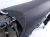 2024 Toyota Prius Dashboard W/ Airbag Black 55300 47230 B1 Replacement 2024 Toyota Prius Dashboard W/ Airbag Black 55300 47230 B1 Replacement thumbnail