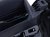 2024 Toyota Prius Dashboard W/ Airbag Black 55300 47230 B1 Replacement 2024 Toyota Prius Dashboard W/ Airbag Black 55300 47230 B1 Replacement thumbnail