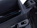2024 Toyota Prius Dashboard W/ Airbag Black 55300 47230 B1 Replacement 2024 Toyota Prius Dashboard W/ Airbag Black 55300 47230 B1 Replacement thumbnail