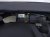 2024 Toyota Prius Dashboard W/ Airbag Black 55300 47230 B1 Replacement 2024 Toyota Prius Dashboard W/ Airbag Black 55300 47230 B1 Replacement thumbnail
