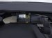 2024 Toyota Prius Dashboard W/ Airbag Black 55300 47230 B1 Replacement 2024 Toyota Prius Dashboard W/ Airbag Black 55300 47230 B1 Replacement thumbnail