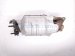 2022 Honda Odyssey Manifold Front Exhaust Converter 3.5l Fwd 18180 5MR A01 Replacement 2022 Honda Odyssey Manifold Front Exhaust Converter 3.5l Fwd 18180 5MR A01 Replacement thumbnail