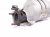 2022 Honda Odyssey Manifold Front Exhaust Converter 3.5l Fwd 18180 5MR A01 Replacement 2022 Honda Odyssey Manifold Front Exhaust Converter 3.5l Fwd 18180 5MR A01 Replacement thumbnail