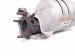 2022 Honda Odyssey Manifold Front Exhaust Converter 3.5l Fwd 18180 5MR A01 Replacement 2022 Honda Odyssey Manifold Front Exhaust Converter 3.5l Fwd 18180 5MR A01 Replacement thumbnail