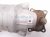 2022 Honda Odyssey Manifold Front Exhaust Converter 3.5l Fwd 18180 5MR A01 Replacement 2022 Honda Odyssey Manifold Front Exhaust Converter 3.5l Fwd 18180 5MR A01 Replacement thumbnail