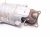 2022 Honda Odyssey Manifold Front Exhaust Converter 3.5l Fwd 18180 5MR A01 Replacement 2022 Honda Odyssey Manifold Front Exhaust Converter 3.5l Fwd 18180 5MR A01 Replacement thumbnail