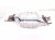 2022 Honda Odyssey Manifold Front Exhaust Converter 3.5l Fwd 18180 5MR A01 Replacement 2022 Honda Odyssey Manifold Front Exhaust Converter 3.5l Fwd 18180 5MR A01 Replacement thumbnail