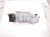 2022 Honda Odyssey Manifold Front Exhaust Converter 3.5l Fwd 18180 5MR A01 Replacement 2022 Honda Odyssey Manifold Front Exhaust Converter 3.5l Fwd 18180 5MR A01 Replacement thumbnail