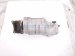 2022 Honda Odyssey Manifold Front Exhaust Converter 3.5l Fwd 18180 5MR A01 Replacement 2022 Honda Odyssey Manifold Front Exhaust Converter 3.5l Fwd 18180 5MR A01 Replacement thumbnail
