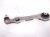 2020 Mercedes S560 Lower Front Driver Spring Control Arm 222 330 01 07 28 Replacement 2020 Mercedes S560 Lower Front Driver Spring Control Arm 222 330 01 07 28 Replacement thumbnail