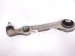 2020 Mercedes S560 Lower Front Driver Spring Control Arm 222 330 01 07 28 Replacement 2020 Mercedes S560 Lower Front Driver Spring Control Arm 222 330 01 07 28 Replacement thumbnail