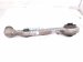 2020 Mercedes S560 Lower Front Driver Spring Control Arm 222 330 01 07 28 Replacement 2020 Mercedes S560 Lower Front Driver Spring Control Arm 222 330 01 07 28 Replacement thumbnail