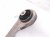 2020 Mercedes S560 Lower Front Driver Spring Control Arm 222 330 01 07 28 Replacement 2020 Mercedes S560 Lower Front Driver Spring Control Arm 222 330 01 07 28 Replacement thumbnail