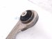 2020 Mercedes S560 Lower Front Driver Spring Control Arm 222 330 01 07 28 Replacement 2020 Mercedes S560 Lower Front Driver Spring Control Arm 222 330 01 07 28 Replacement thumbnail