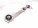 2020 Mercedes S560 Lower Front Driver Spring Control Arm 222 330 01 07 28 Replacement 2020 Mercedes S560 Lower Front Driver Spring Control Arm 222 330 01 07 28 Replacement thumbnail